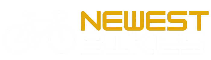 electric bikes for sale,electric bike shop, ebike store, best electric bikes, electric mountain bikes, electric road bikes, electric bikes for adults, electric bikes for women, electric bikes